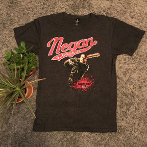 $5 when bundled | LootCrate | The Walking Dead Tee